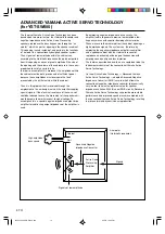 Preview for 16 page of Yamaha NS-236 Owner'S Manual