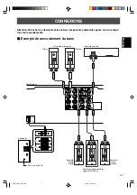 Preview for 25 page of Yamaha NS-236 Owner'S Manual