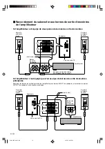 Preview for 28 page of Yamaha NS-236 Owner'S Manual