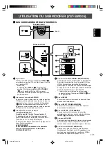 Preview for 29 page of Yamaha NS-236 Owner'S Manual