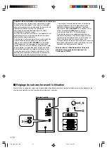 Preview for 30 page of Yamaha NS-236 Owner'S Manual