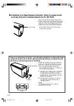 Preview for 40 page of Yamaha NS-236 Owner'S Manual