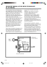 Preview for 48 page of Yamaha NS-236 Owner'S Manual