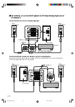 Preview for 60 page of Yamaha NS-236 Owner'S Manual