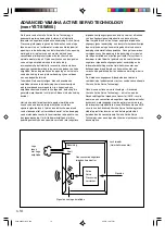 Preview for 112 page of Yamaha NS-236 Owner'S Manual