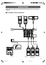 Preview for 11 page of Yamaha NS-430 Owner'S Manual