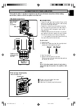 Preview for 3 page of Yamaha NS-515F Owner'S Manual