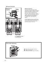 Preview for 4 page of Yamaha NS-525F Owner'S Manual