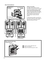 Preview for 4 page of Yamaha NS-6HX Owner'S Manual