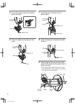 Preview for 6 page of Yamaha NS-AP8600 Owner'S Manual