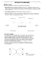 Предварительный просмотр 7 страницы Yamaha NS-AW150 Owner'S Manual