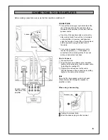 Предварительный просмотр 7 страницы Yamaha NS-AW570 - Left / Right CH Speakers Owner'S Manual