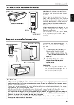 Preview for 11 page of Yamaha NS-B120 Owner'S Manual