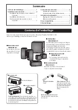 Preview for 15 page of Yamaha NS-B380 Owner'S Manual