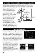 Предварительный просмотр 70 страницы Yamaha NS-B40 Owner'S Manual