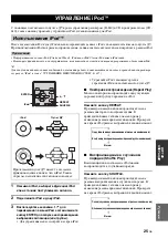 Предварительный просмотр 267 страницы Yamaha NS-BP300 Owner'S Manual