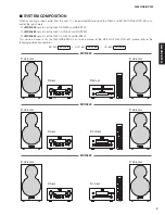 Preview for 3 page of Yamaha NS-BP300 Service Manual