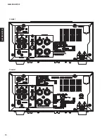 Preview for 10 page of Yamaha NS-BP300 Service Manual