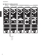 Preview for 12 page of Yamaha NS-BP300 Service Manual