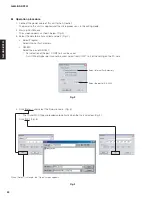 Preview for 22 page of Yamaha NS-BP300 Service Manual