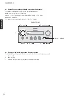 Preview for 28 page of Yamaha NS-BP300 Service Manual