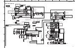 Preview for 49 page of Yamaha NS-BP300 Service Manual