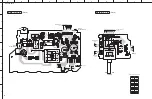 Preview for 58 page of Yamaha NS-BP300 Service Manual