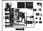 Preview for 63 page of Yamaha NS-BP300 Service Manual