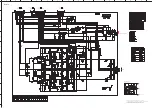 Preview for 66 page of Yamaha NS-BP300 Service Manual