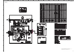 Preview for 67 page of Yamaha NS-BP300 Service Manual