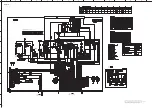 Preview for 68 page of Yamaha NS-BP300 Service Manual