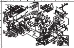 Preview for 76 page of Yamaha NS-BP300 Service Manual