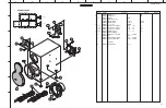 Preview for 79 page of Yamaha NS-BP300 Service Manual