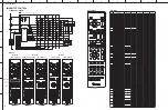 Preview for 80 page of Yamaha NS-BP300 Service Manual