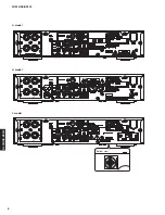 Preview for 6 page of Yamaha NS-BP400 Service Manual