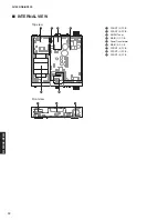 Preview for 12 page of Yamaha NS-BP400 Service Manual