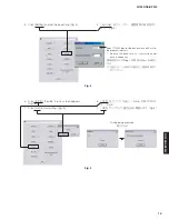 Preview for 19 page of Yamaha NS-BP400 Service Manual