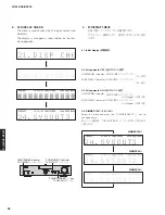 Preview for 28 page of Yamaha NS-BP400 Service Manual