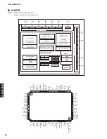 Preview for 38 page of Yamaha NS-BP400 Service Manual