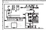 Preview for 43 page of Yamaha NS-BP400 Service Manual