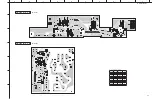 Preview for 45 page of Yamaha NS-BP400 Service Manual