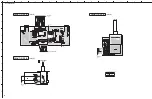 Preview for 46 page of Yamaha NS-BP400 Service Manual