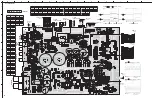 Preview for 48 page of Yamaha NS-BP400 Service Manual