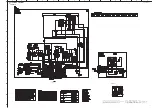 Preview for 51 page of Yamaha NS-BP400 Service Manual