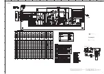 Preview for 53 page of Yamaha NS-BP400 Service Manual