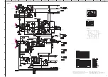 Preview for 55 page of Yamaha NS-BP400 Service Manual