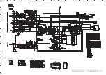 Preview for 56 page of Yamaha NS-BP400 Service Manual