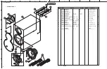 Preview for 69 page of Yamaha NS-BP400 Service Manual