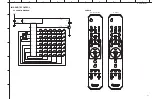 Preview for 70 page of Yamaha NS-BP400 Service Manual