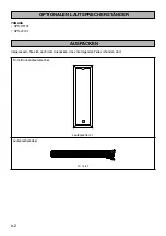 Предварительный просмотр 14 страницы Yamaha NS-F101 Owner'S Manual